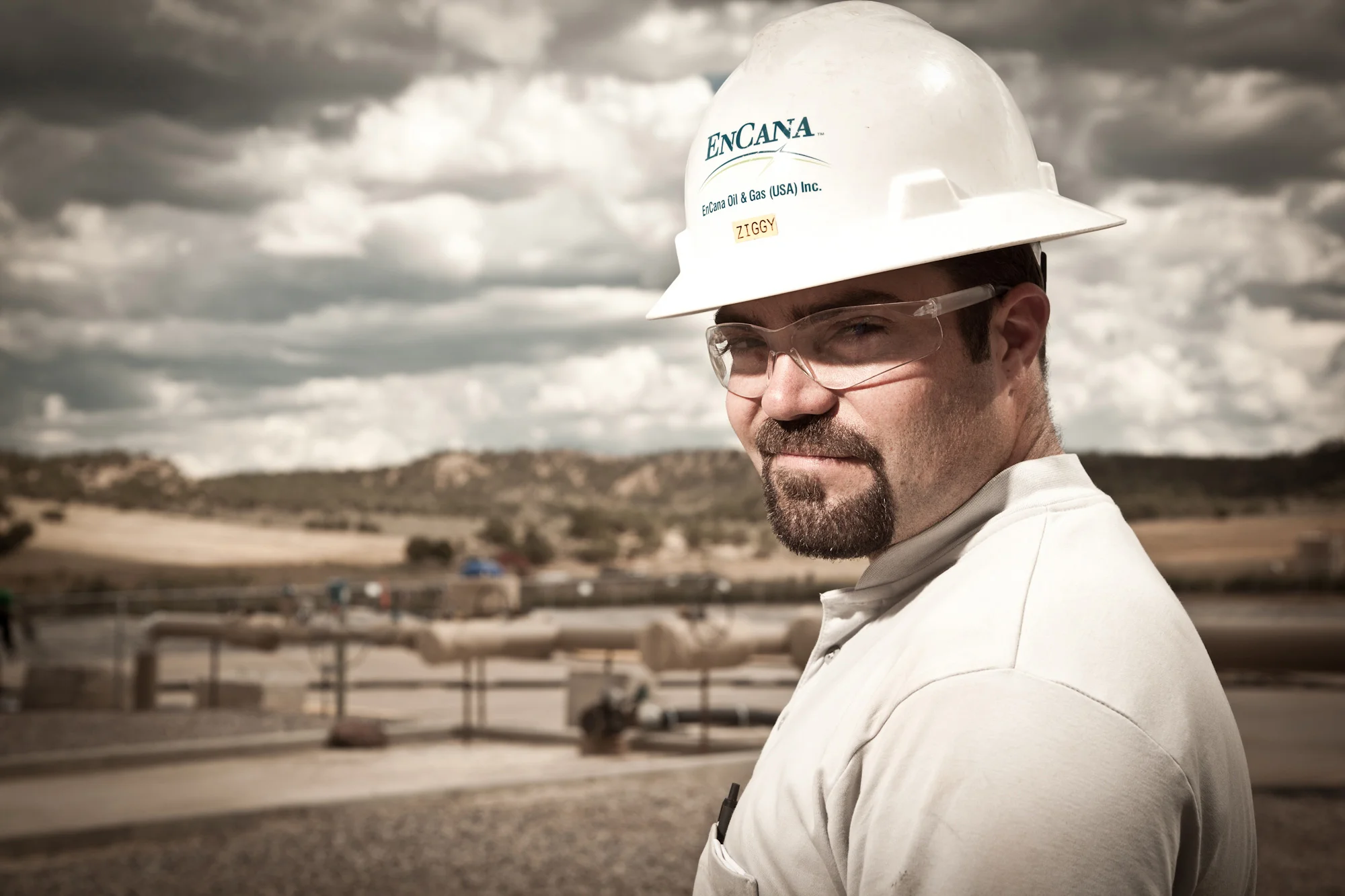 America's Natural Gas Allilance