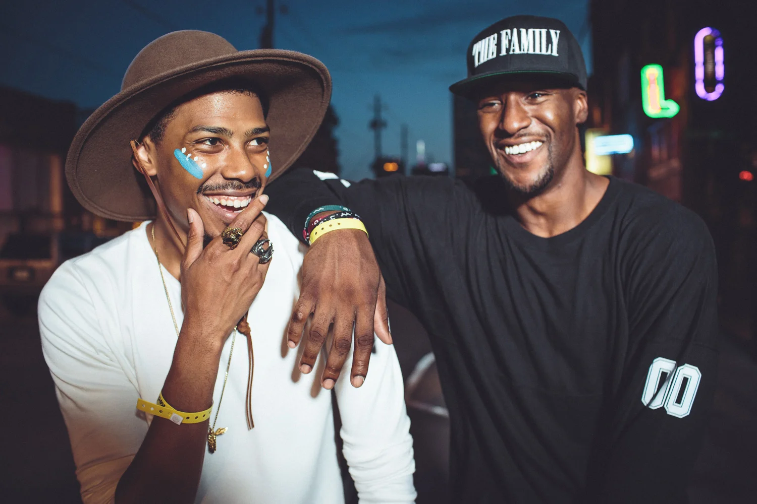 web_BG_20150710_SoundSelect-Dallas_0012.jpg