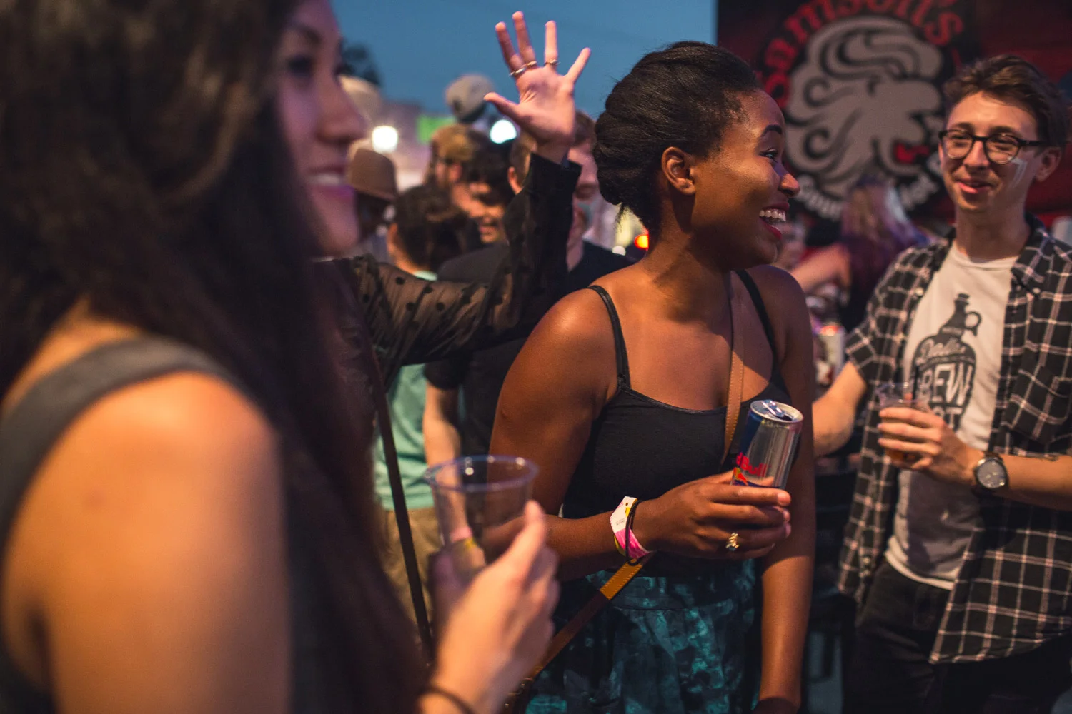 web_BG_20150710_SoundSelect-Dallas_0014-2.jpg