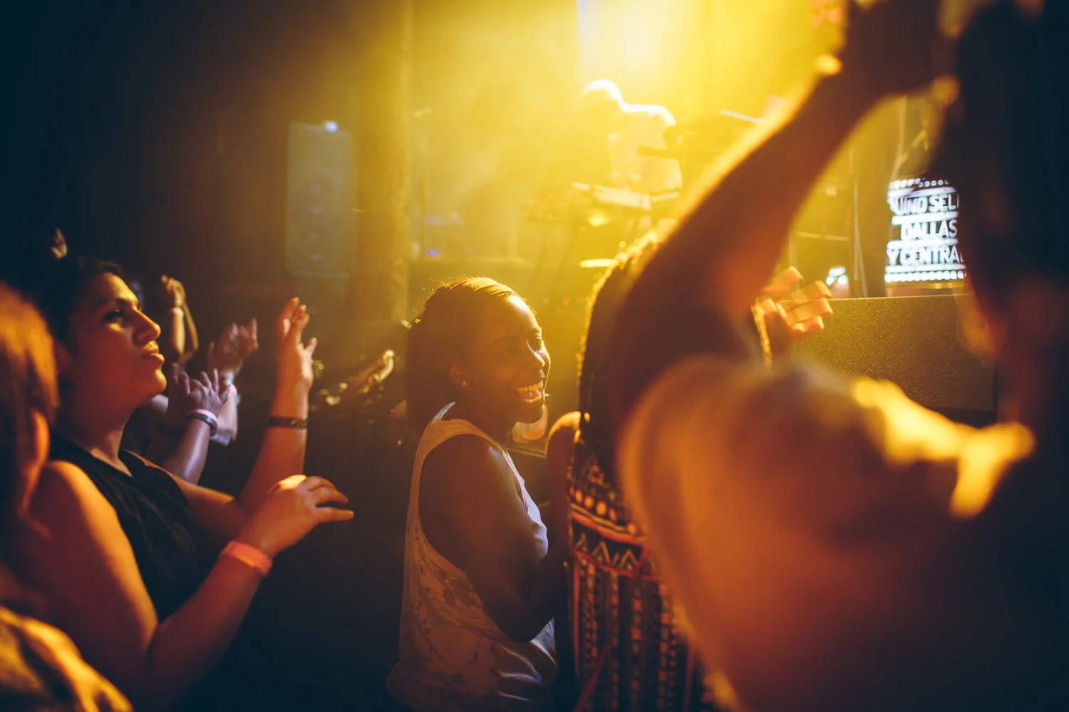 web_BG_20150710_SoundSelect-Dallas_0016.jpg