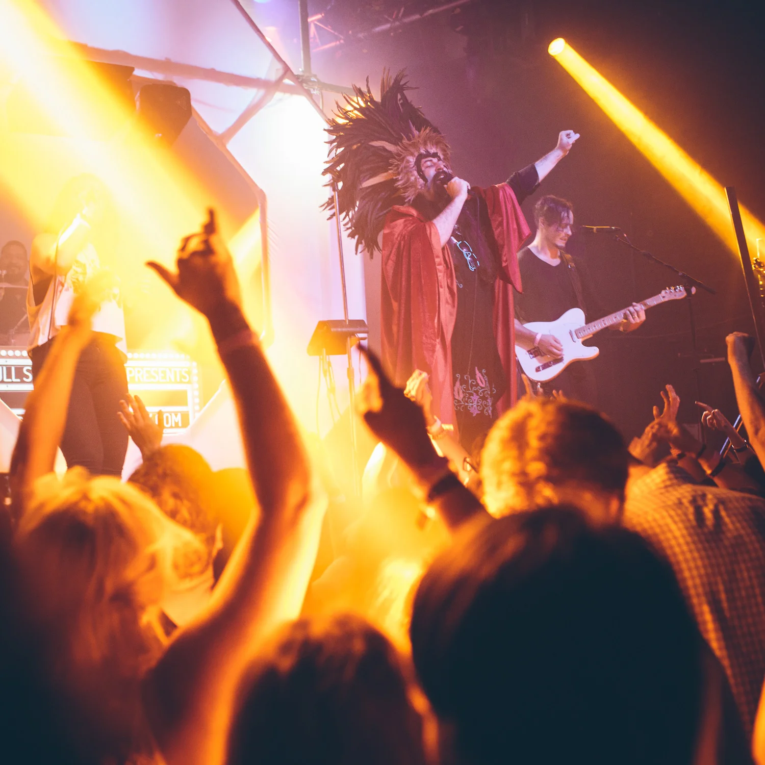 web_BG_20150710_SoundSelect-Dallas_0029.jpg