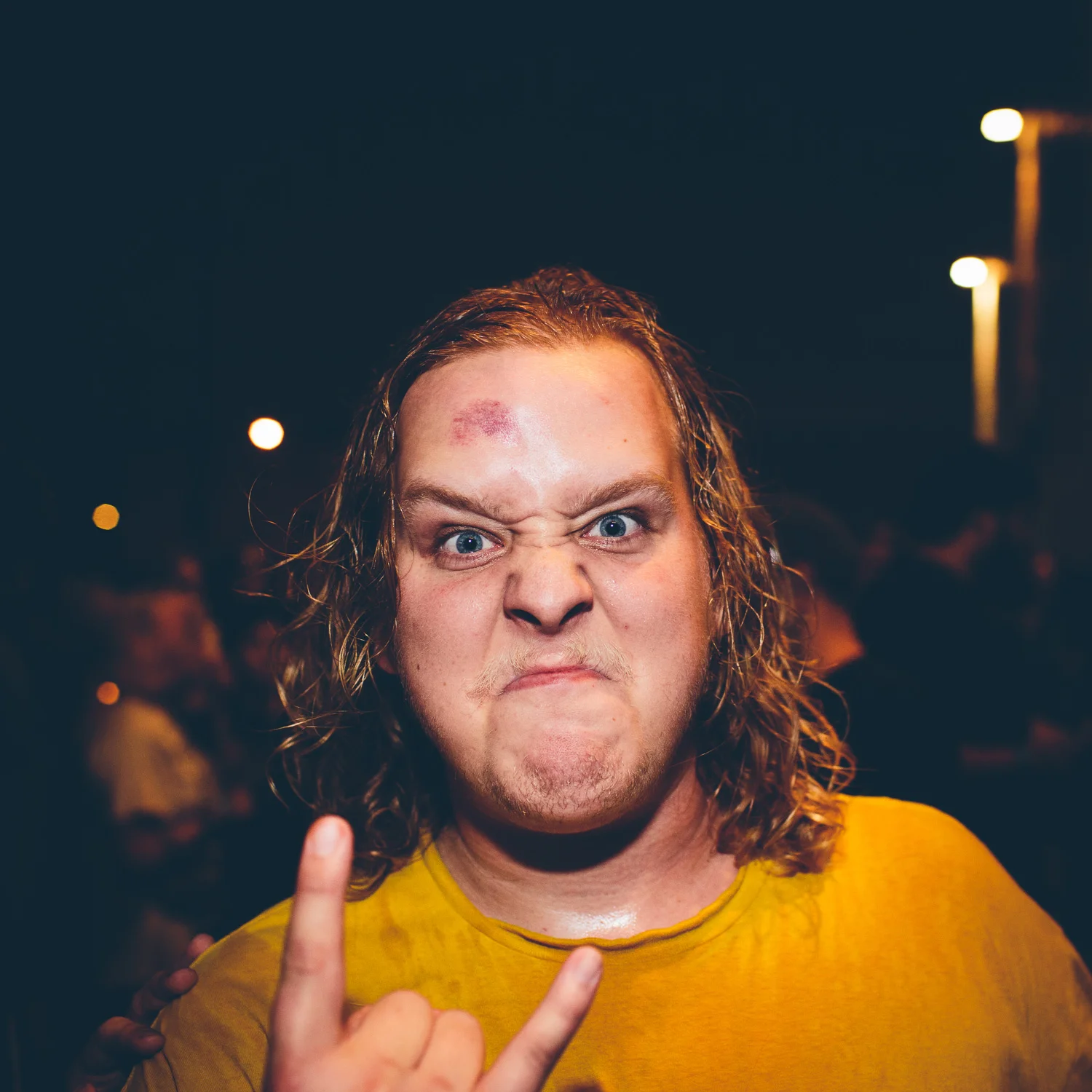 web_BG_20150820_SoundSelect-Dallas_0014-2.jpg
