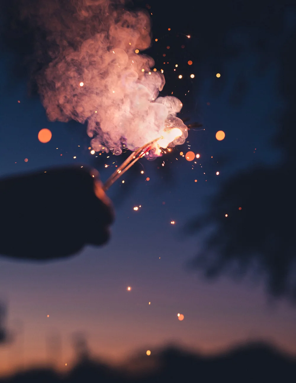 fireworks.jpg