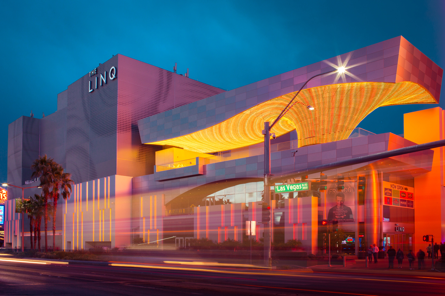 linqretouched_optimized.jpeg