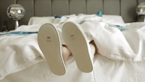 Wscottsdale_slippers.gif