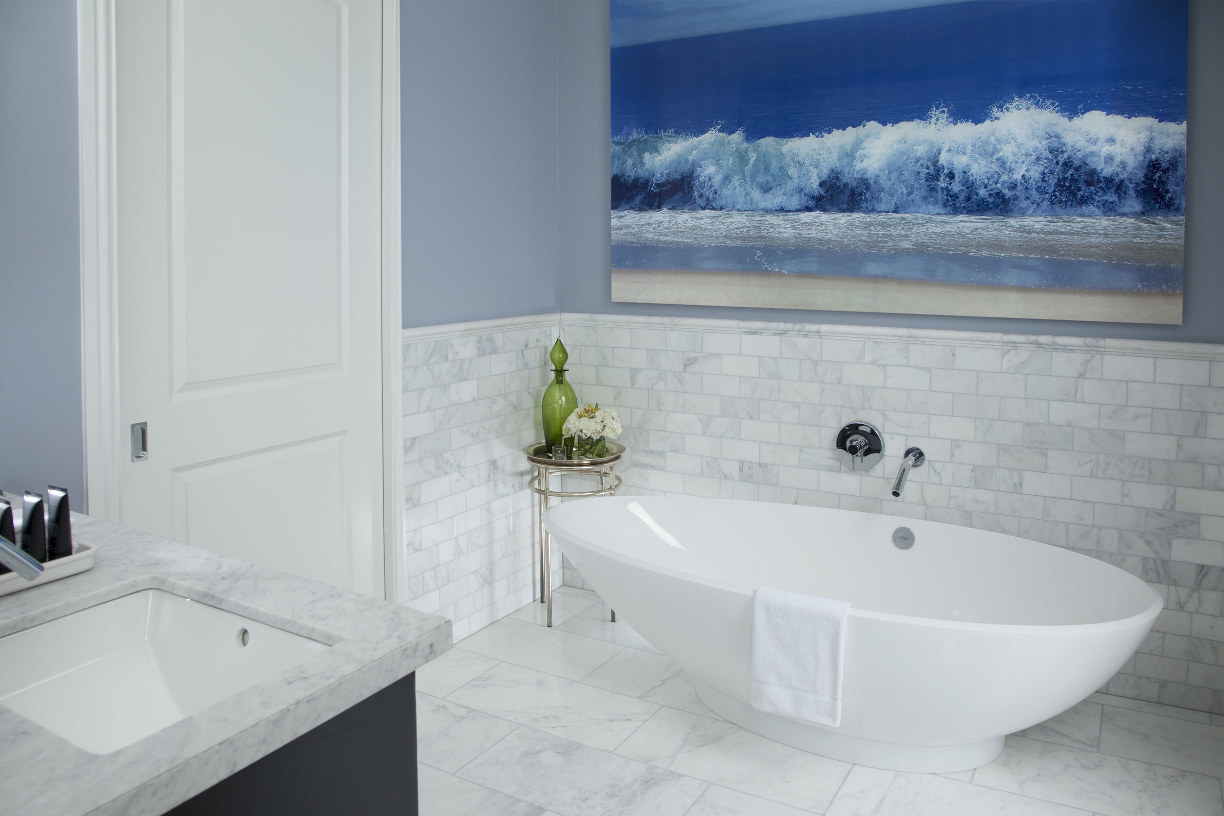 revised_print_B7Bath.jpg
