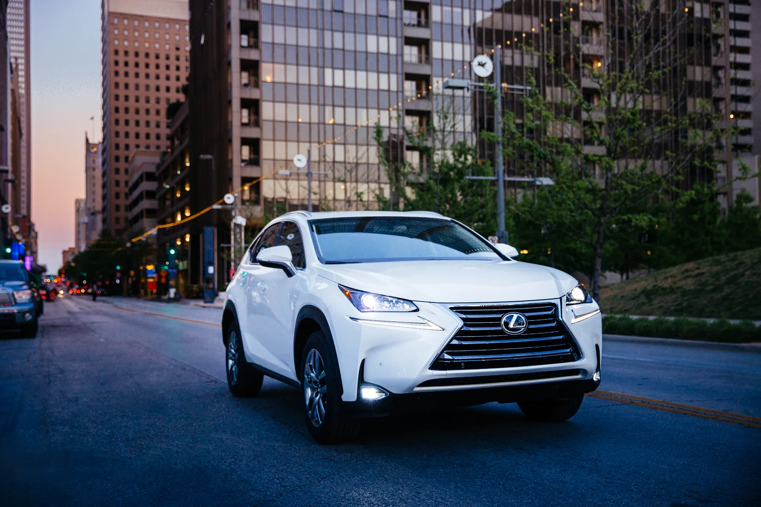 web_lexus_downtown2optimized.jpg