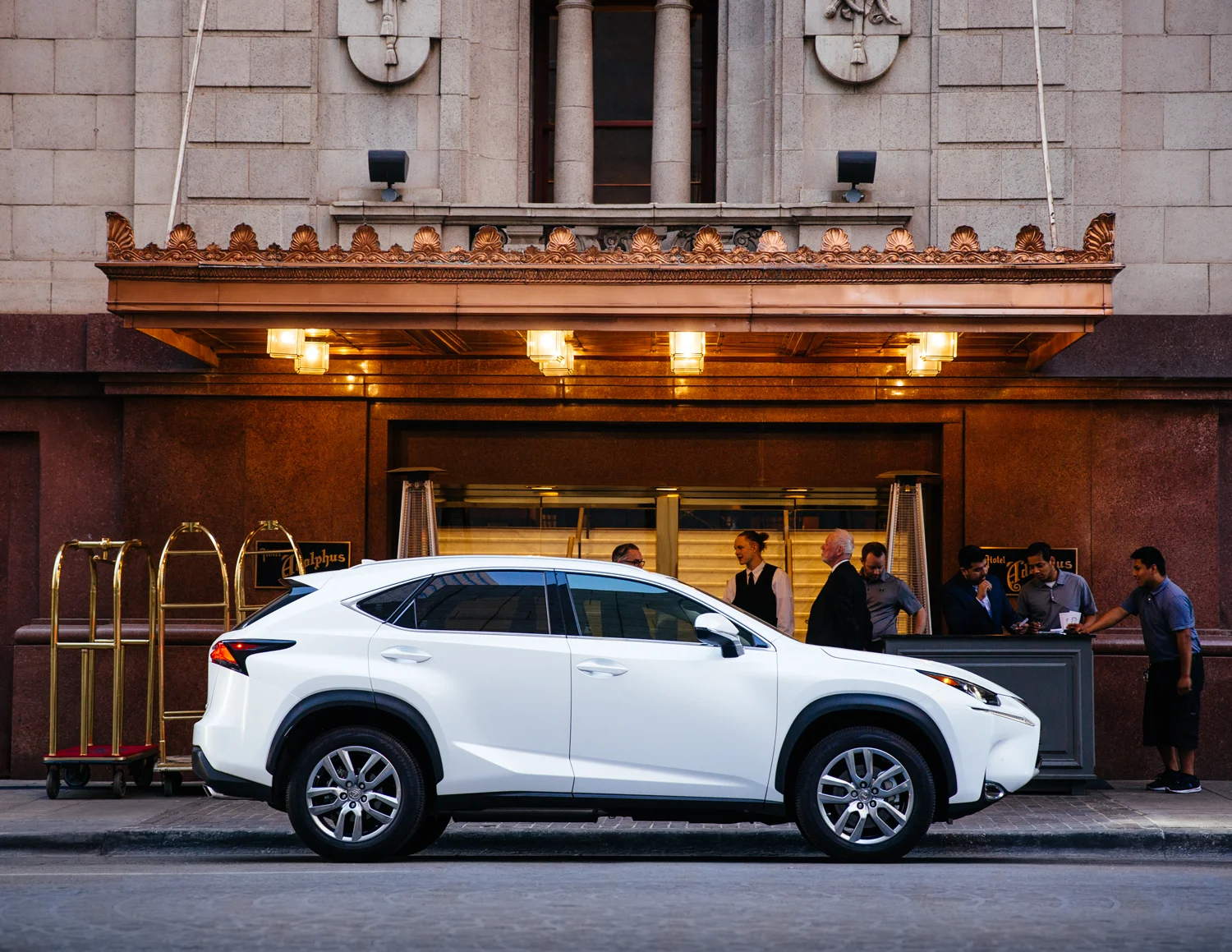 web_optimizedlexus_adolfus.jpg