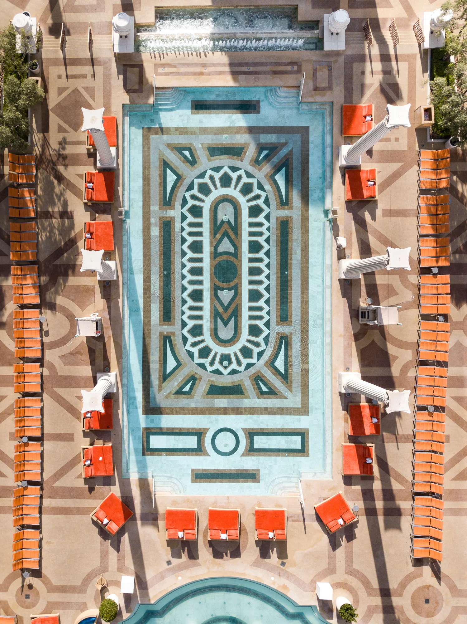 web_DJI_0019optimized.jpg