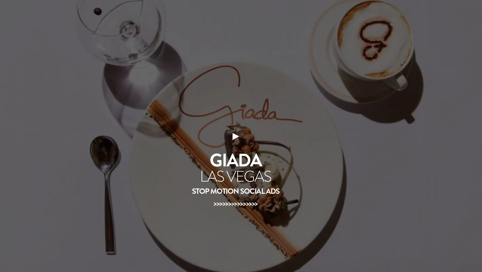 Giada