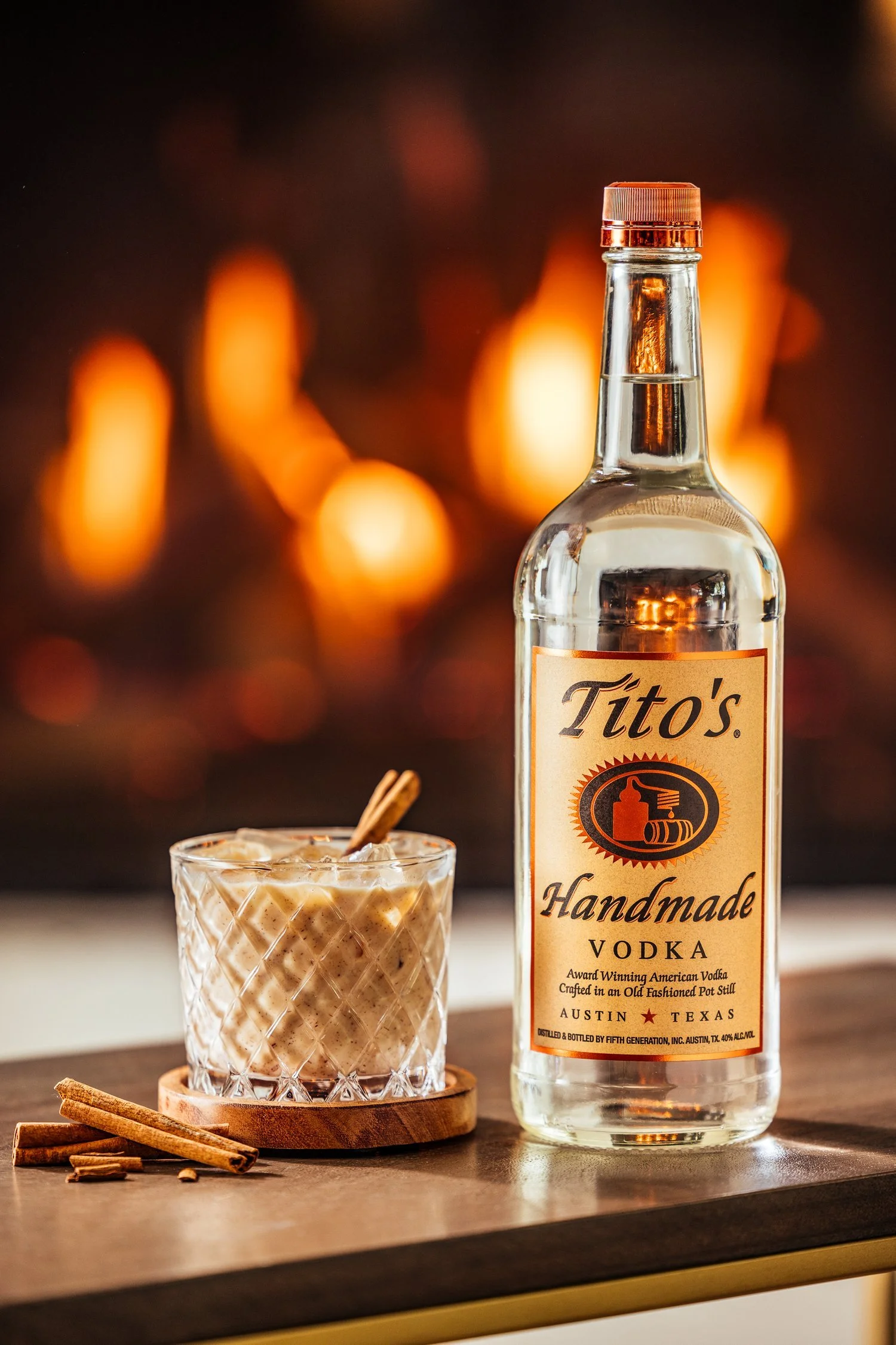 web_SHOT29_HOLIDAY_TITOS_COQUITO_1612-Edit.jpg