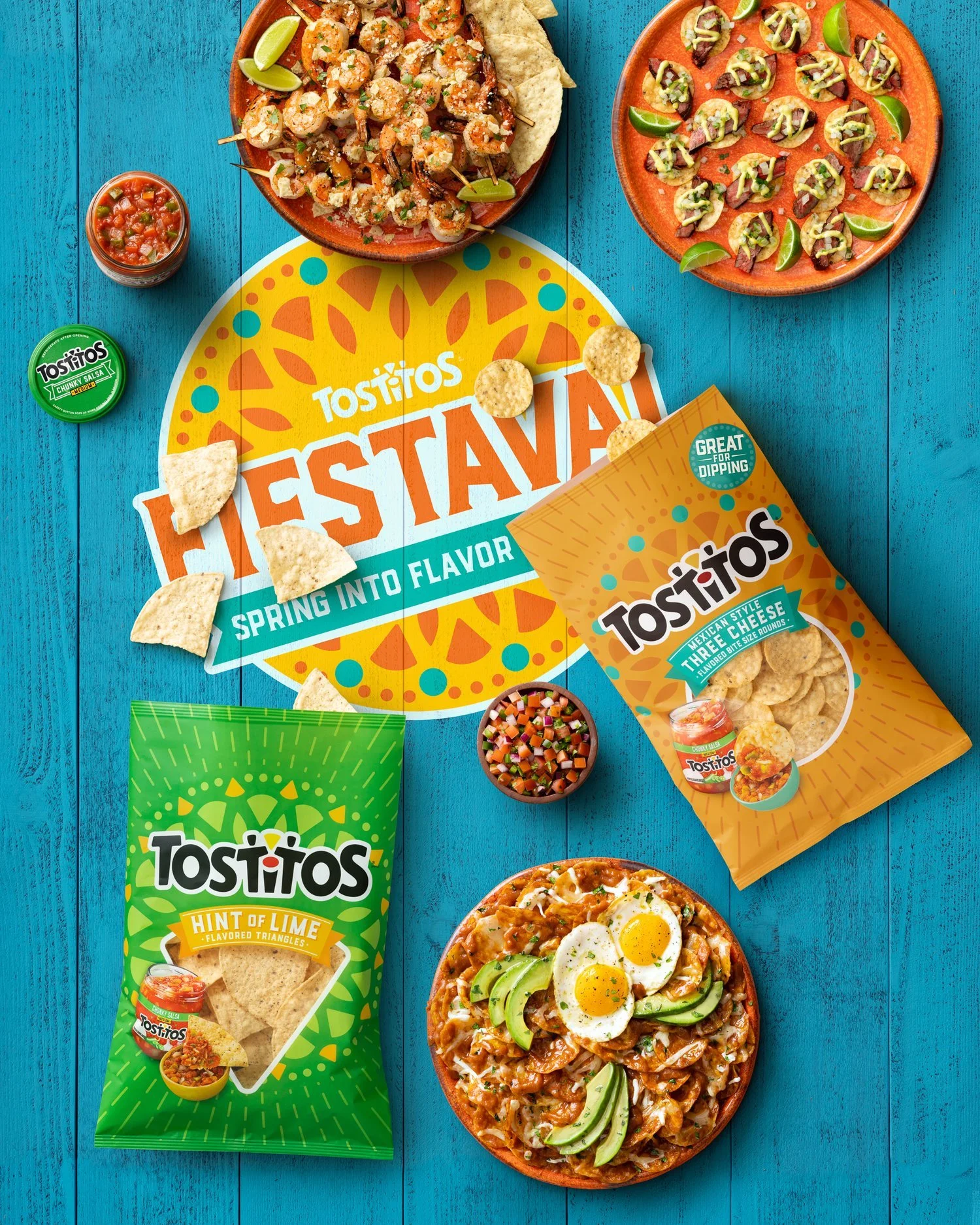 web_Preview_TostitosV4.jpg