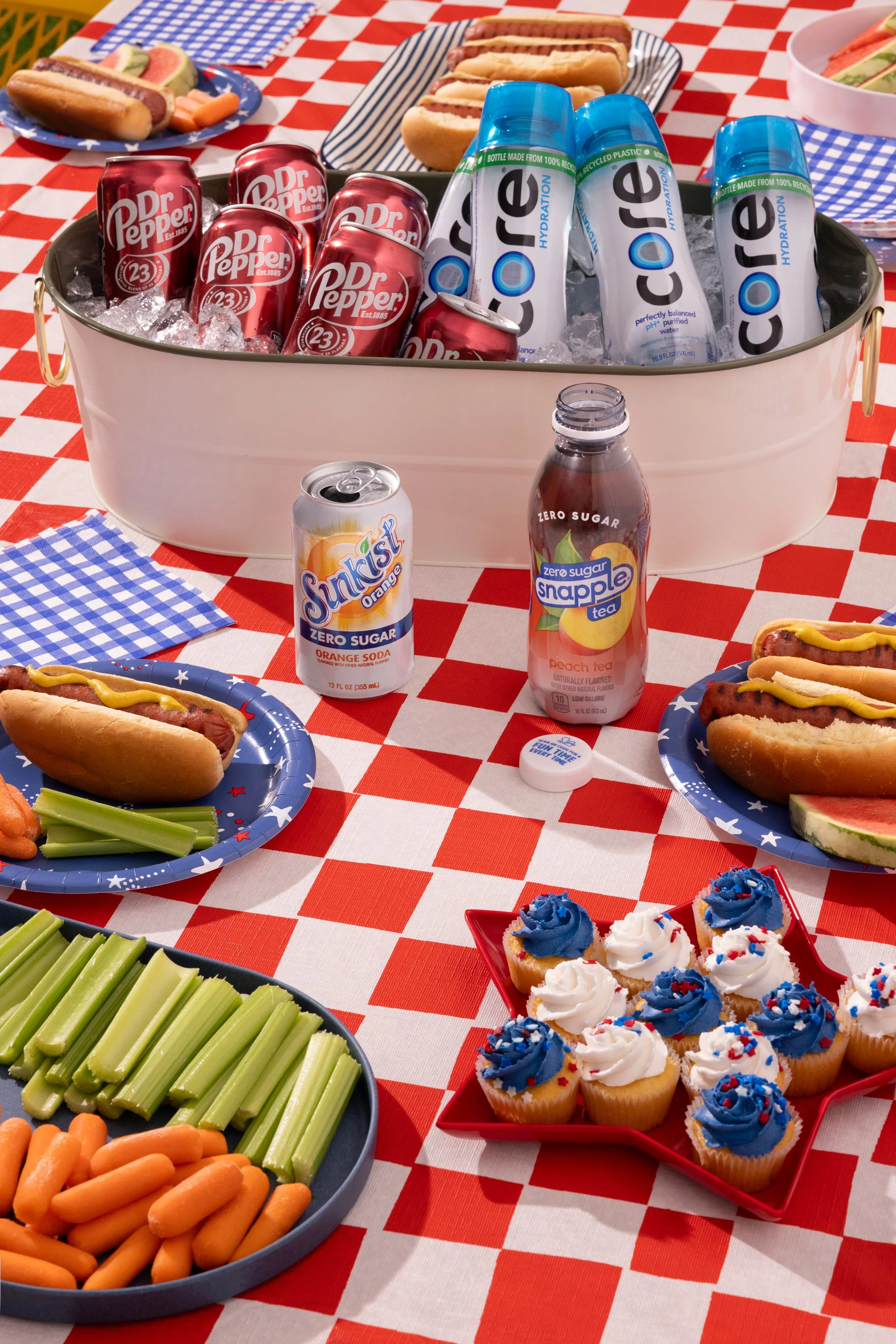 KDP_July4th-Edit.jpg