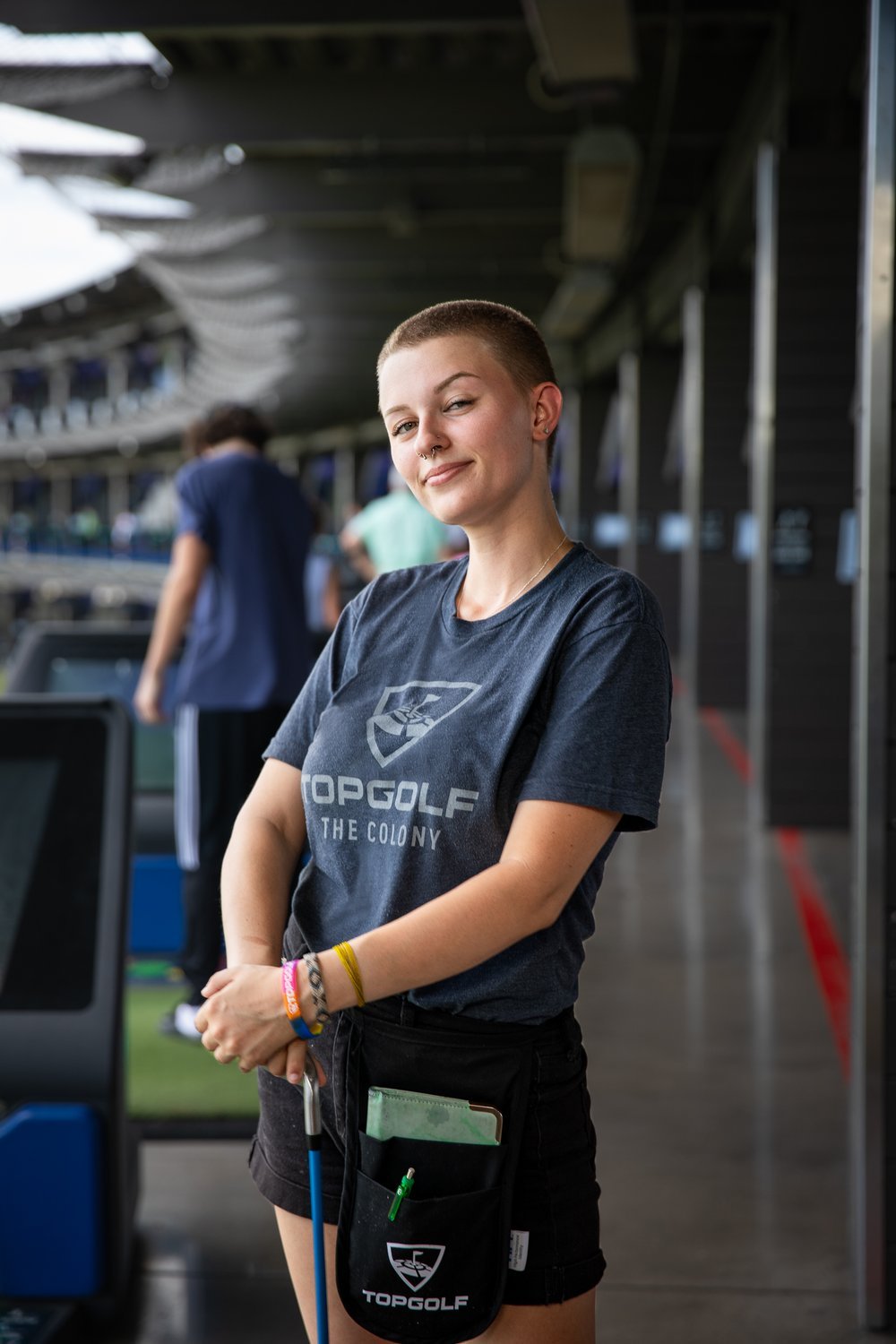 web_20220601_TOPGOLF_0757-Edit.jpg