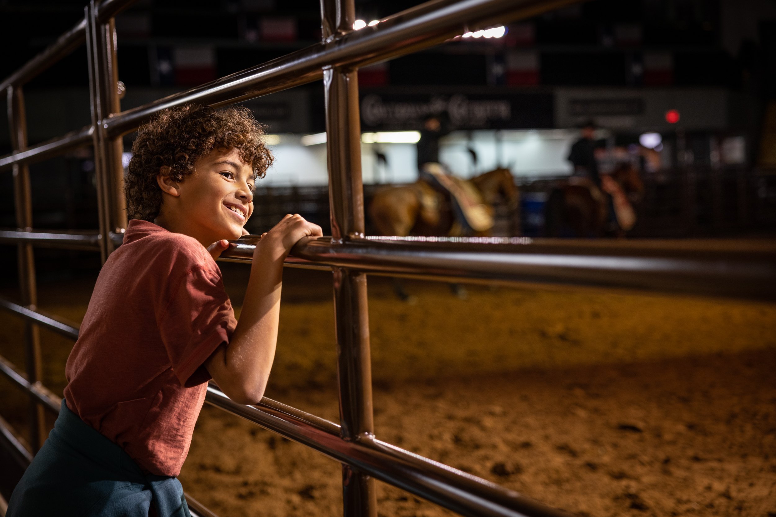 web_2022_VisitFtWorth_22_Cowtown_BRoll_1854-Edit.jpg