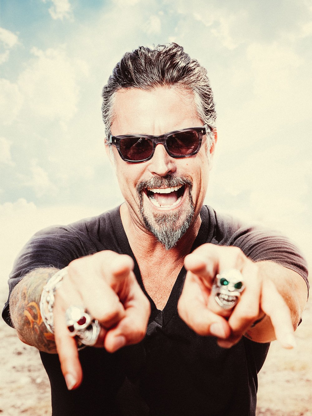 web_gasmonkey_portrait.jpg