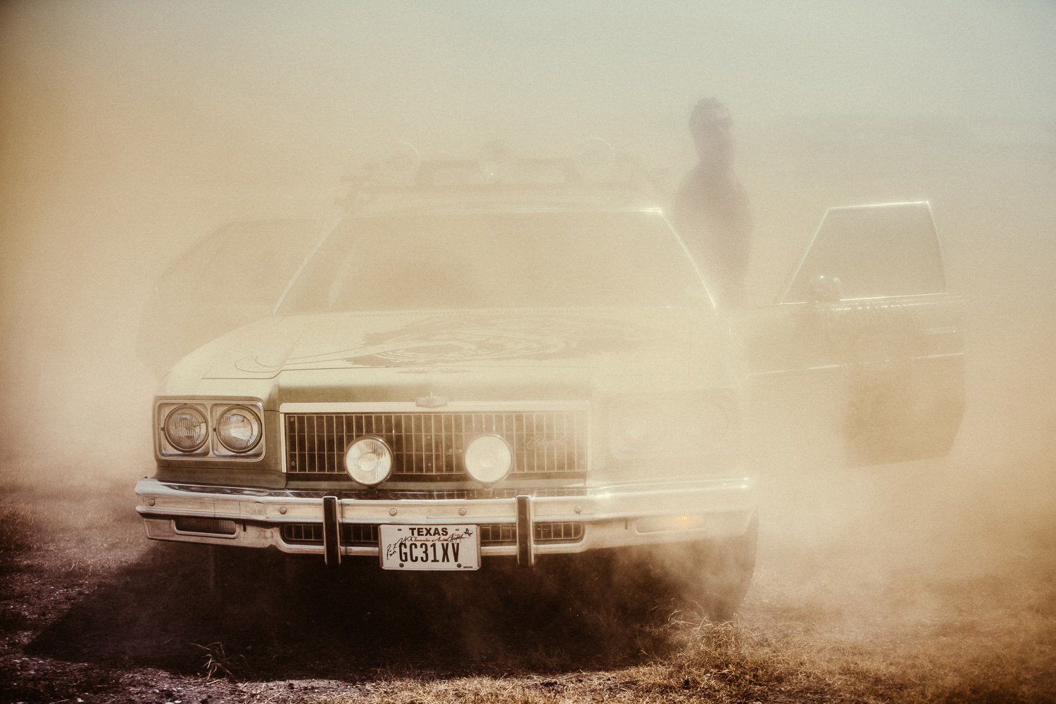 1000Tallgasmonkey_dirtburnout.jpg