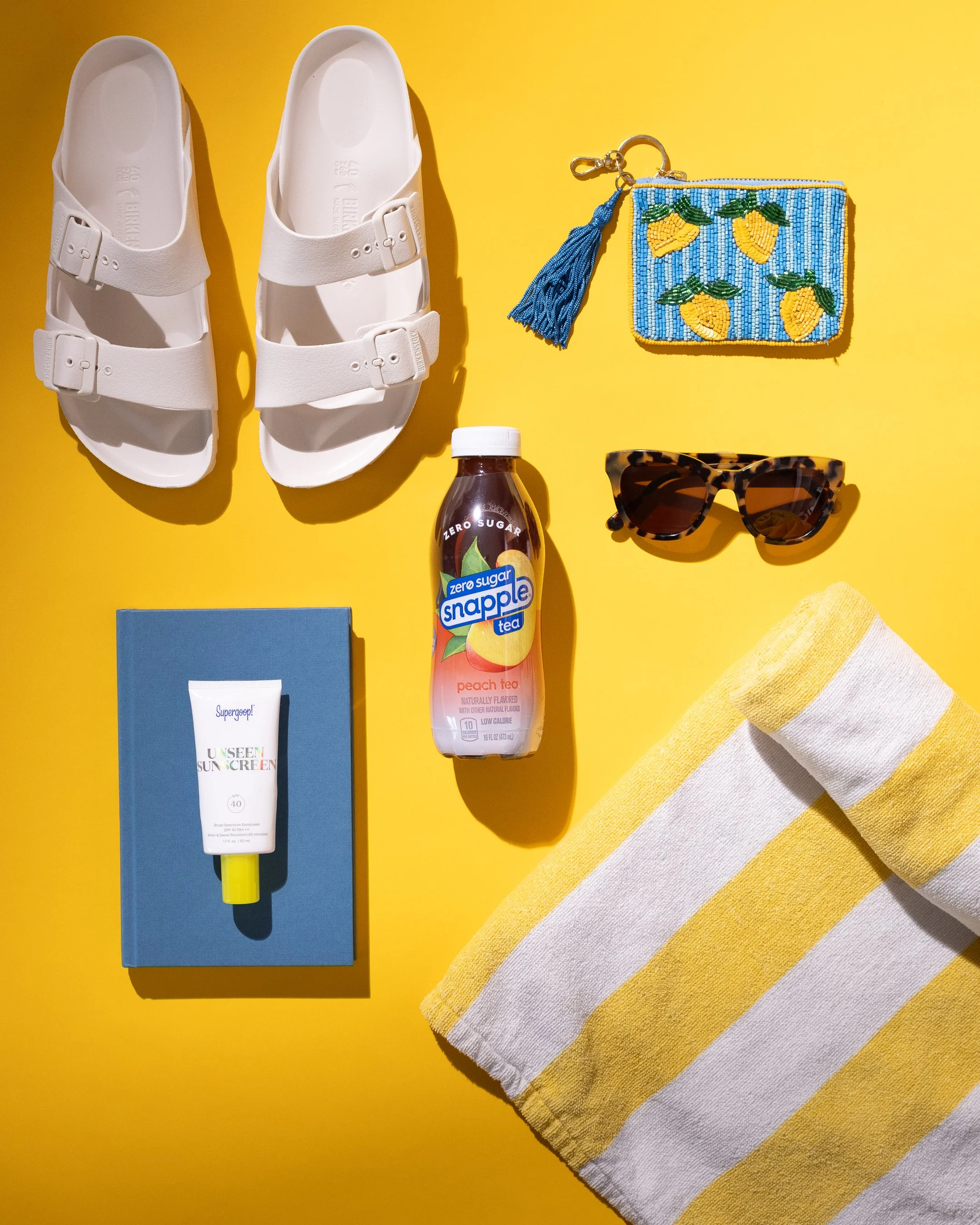 web_KDP_2025_Flatlays_summer-2545.jpg