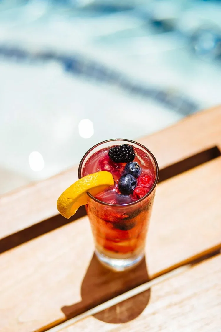 web_zazadrink_optimize.webp