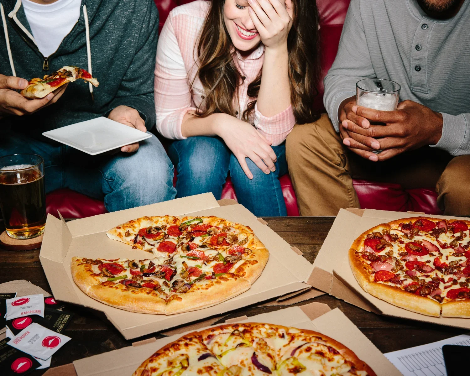 web_shot_22-65.webp