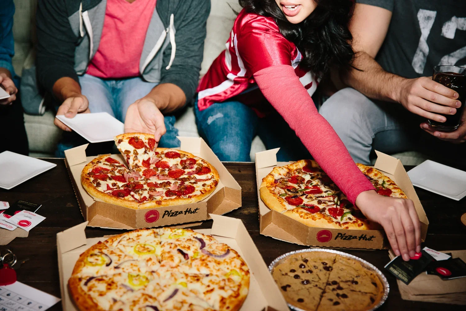 web_shot_18-33.webp
