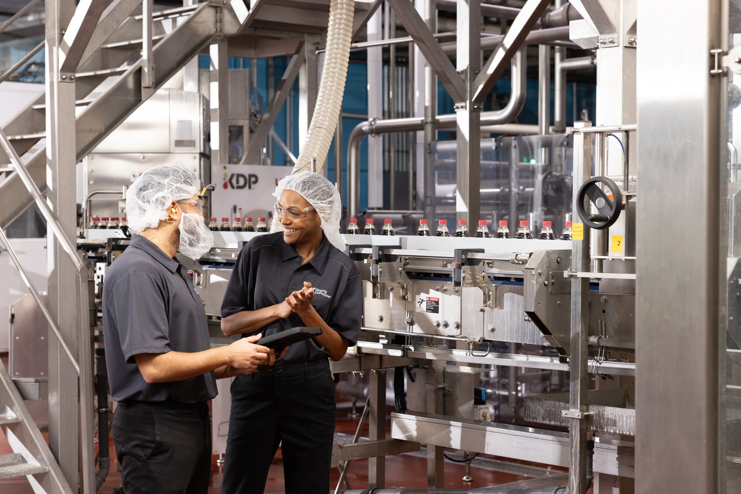 20240130_BGP_MANUFACTURING_HOMELIFE_0404.jpg