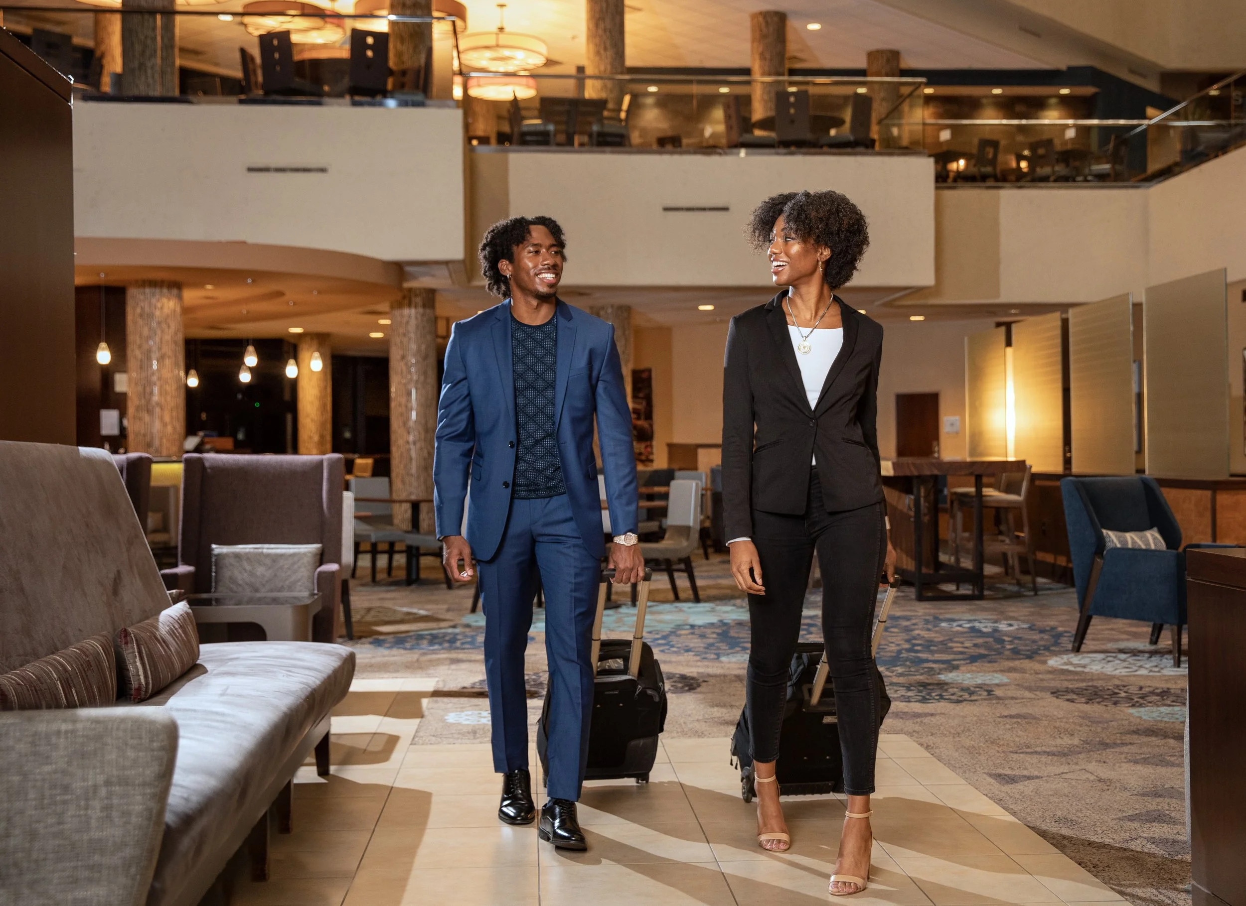 Hyatt-16500-Edit.jpg