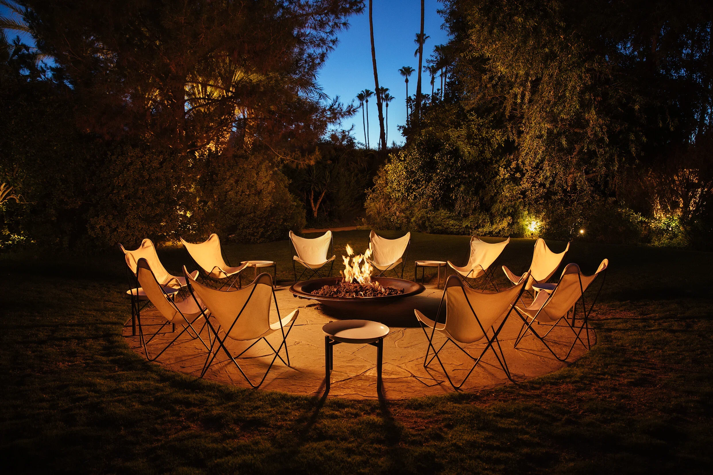 Parkerfirepit_optimized.webp