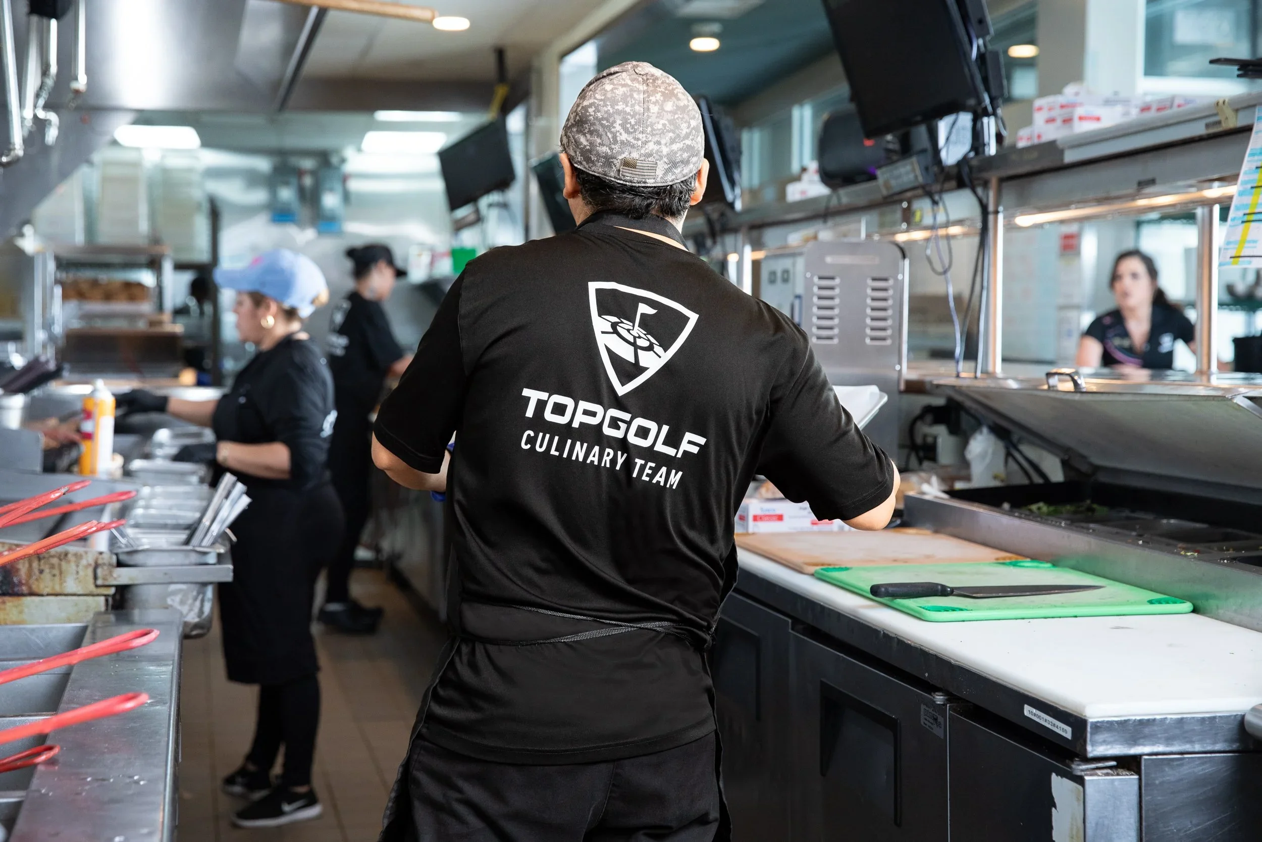 web_20220601_TOPGOLF_0176-Edit.webp