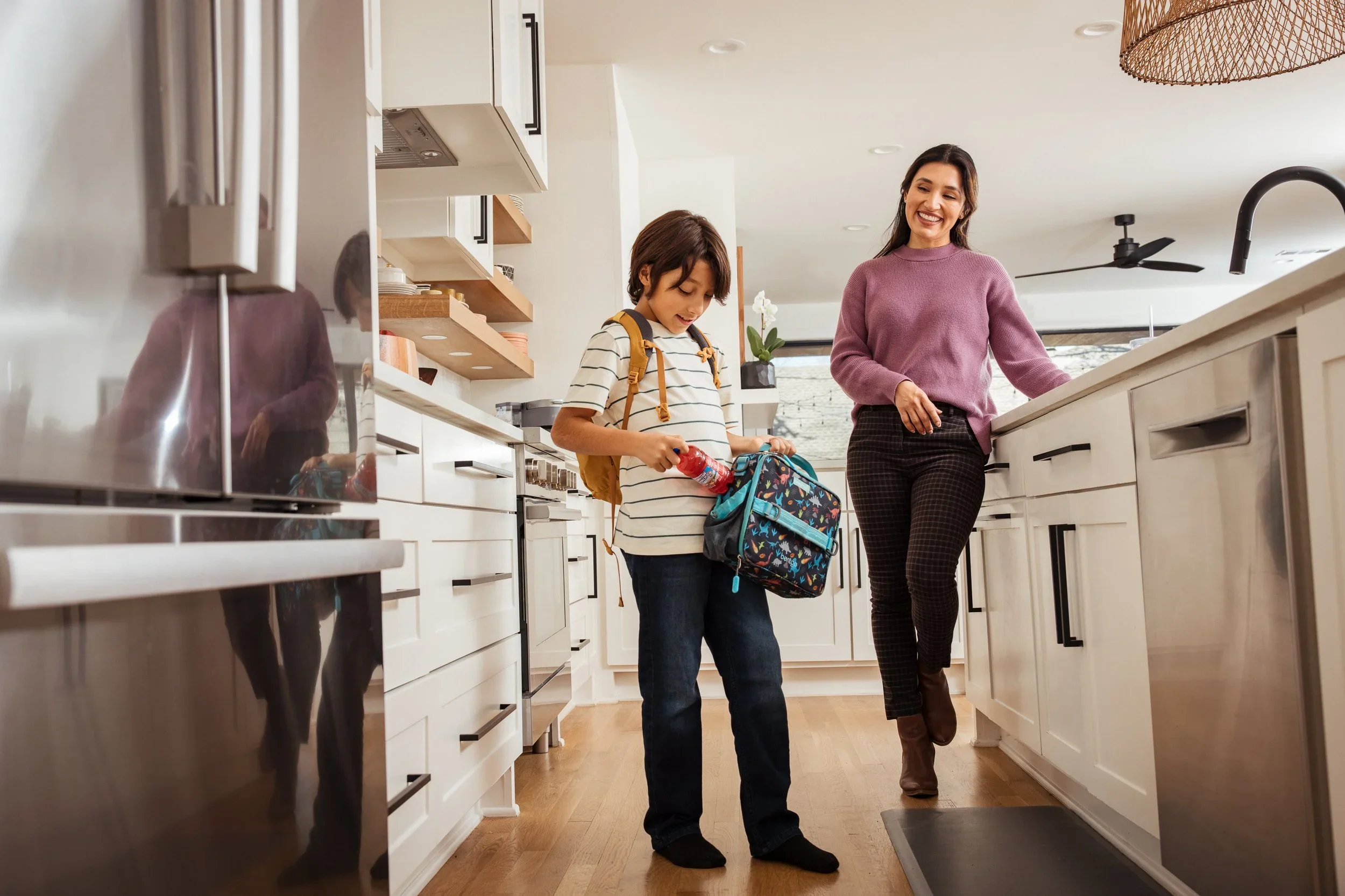web_20240130_BGP_MANUFACTURING_HOMELIFE_0904-Edit.webp