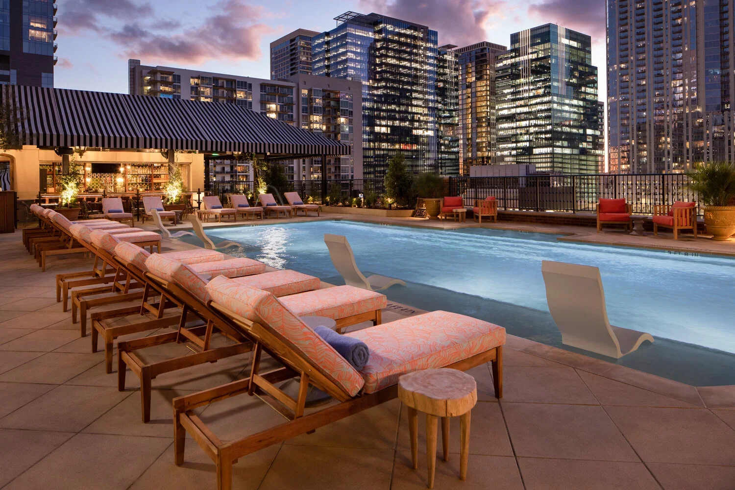 zazaaustin_pool1.webp