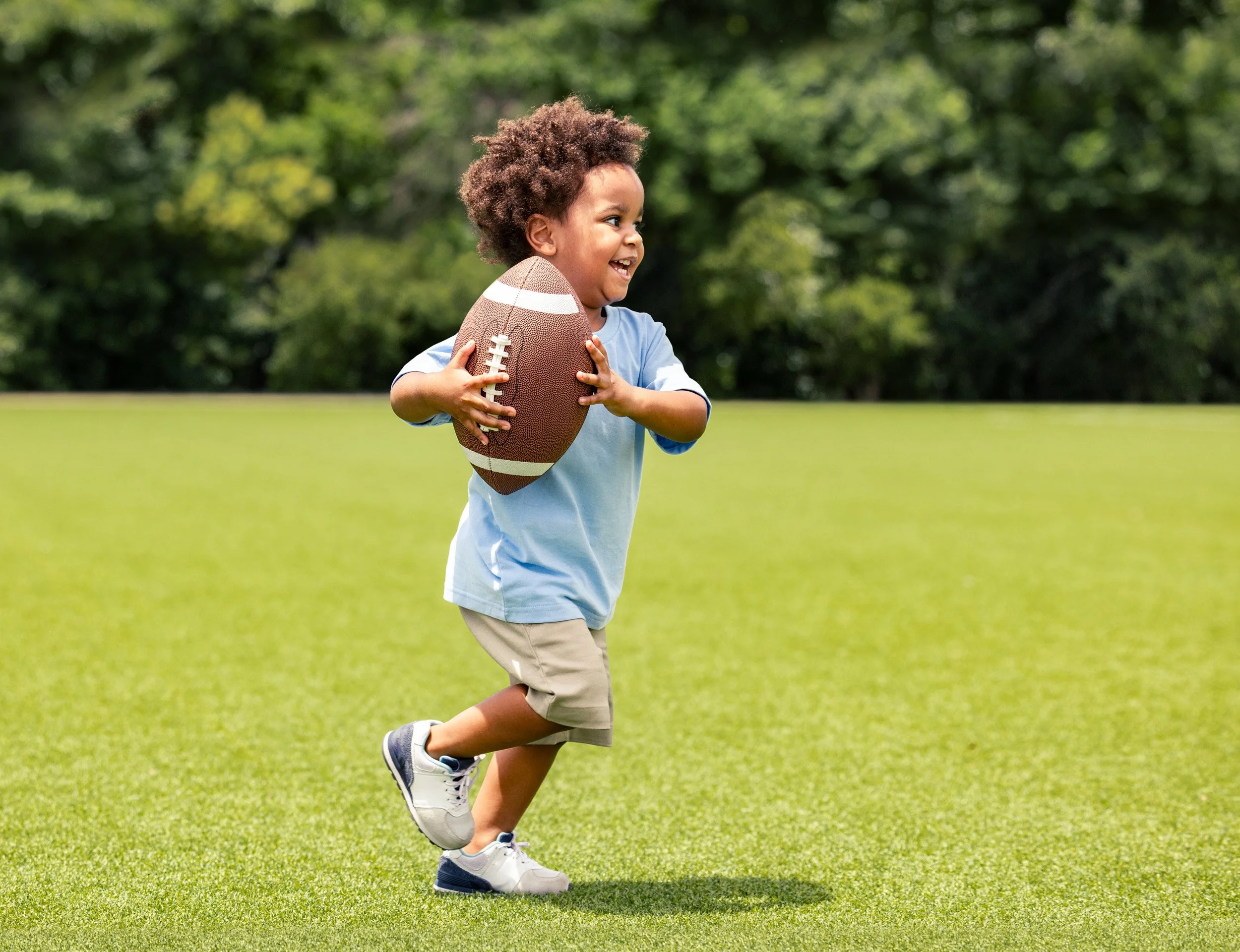 web_Football_Toddler_1162.jpg