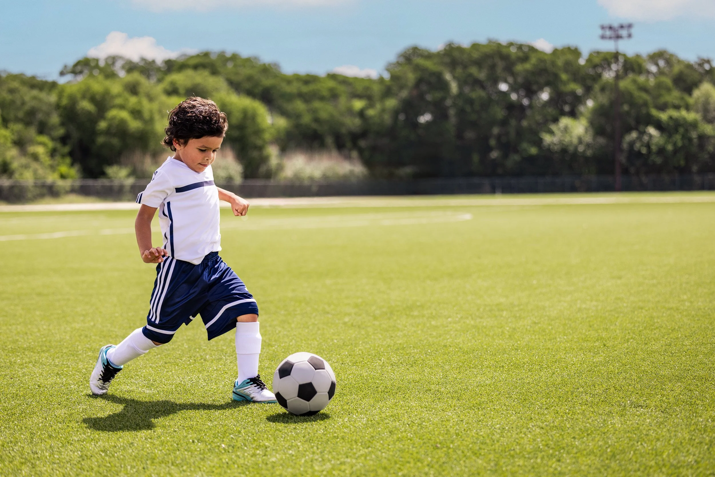 web_CC_2605_03_ToddlerSoccer_0800-Edit(1).jpg