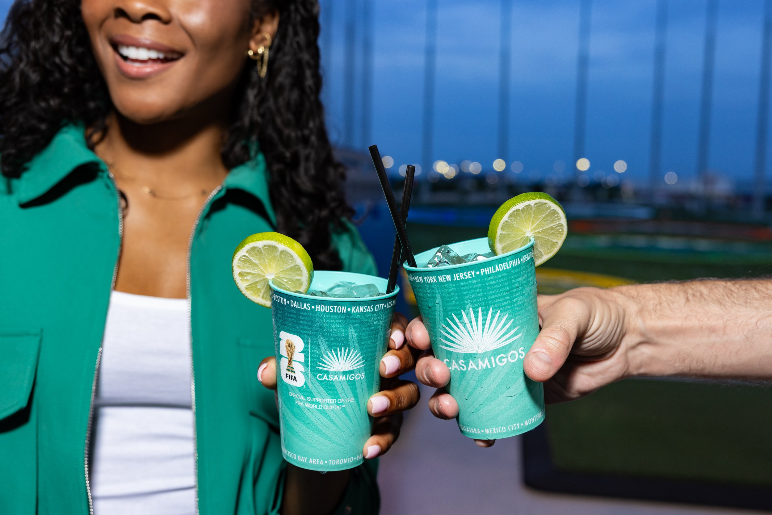 TG_2604_12_Margaritas_Casamigos_1892-Edit.jpg
