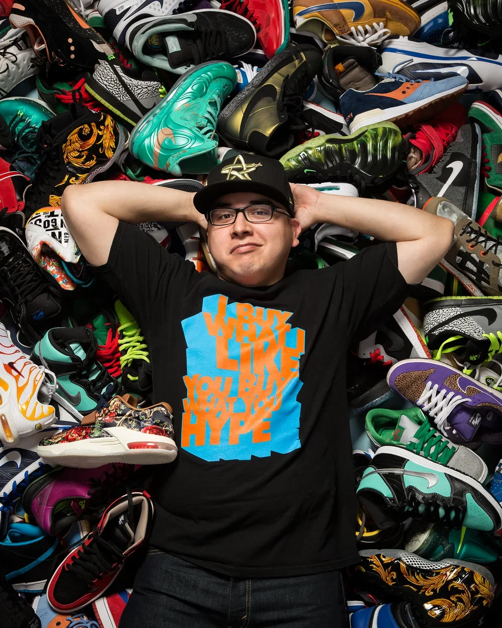 webDmag_shoes.webp