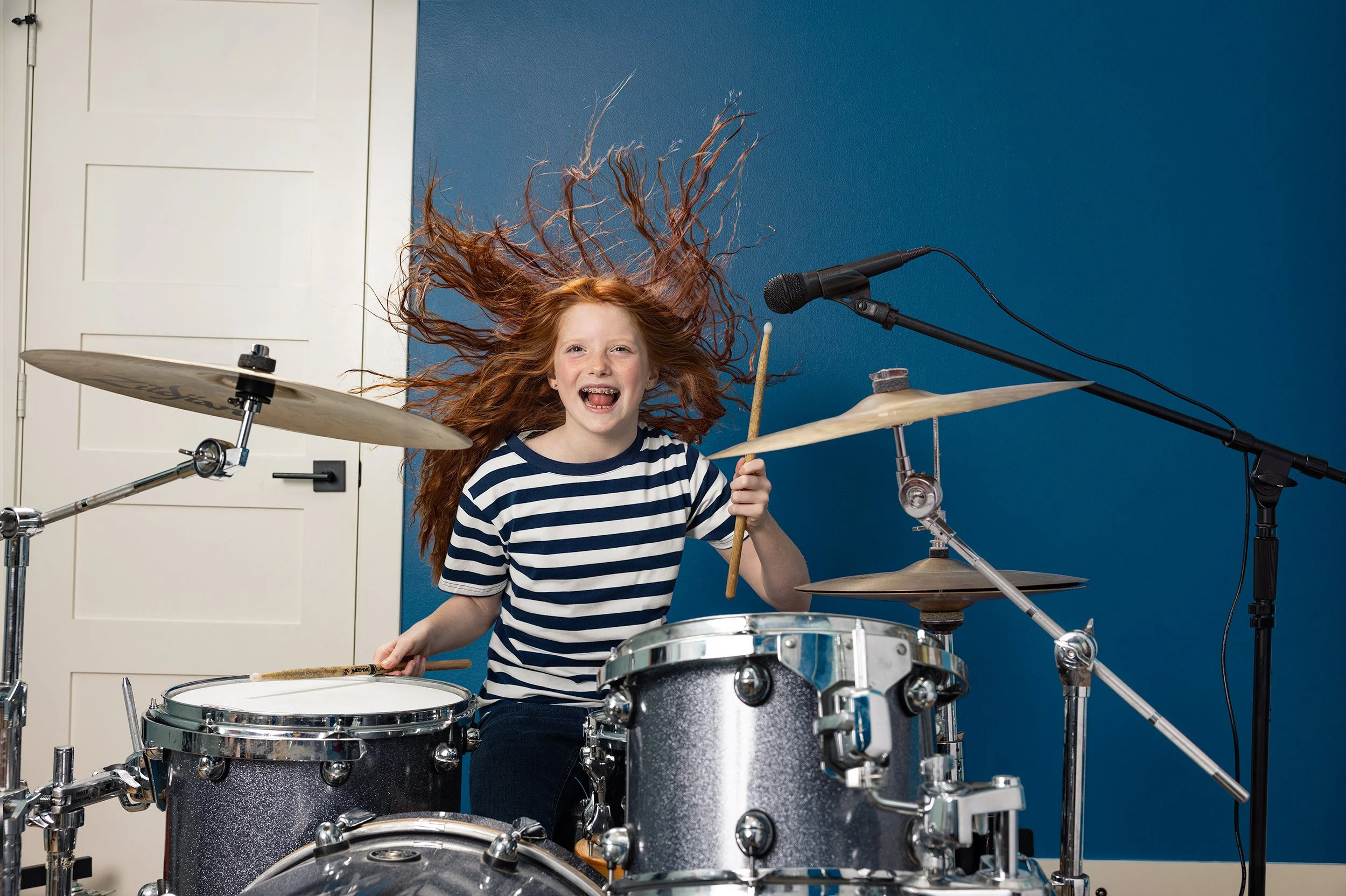 web_Drummer_Older_2145_dB.jpg