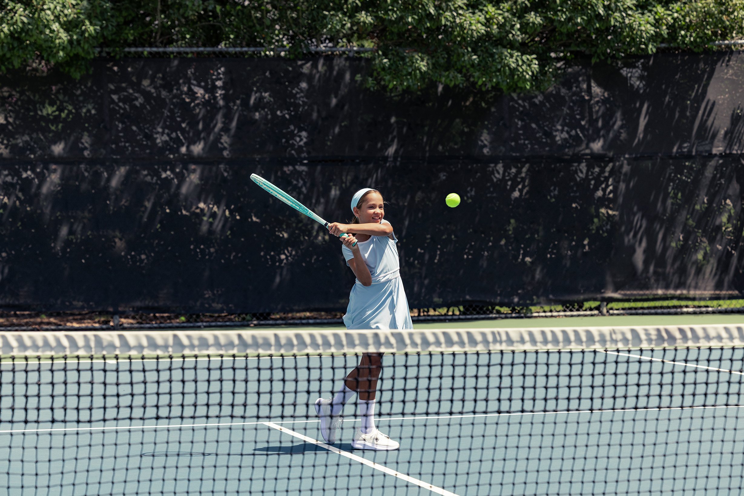 webHighres_Tennis_0549.jpg