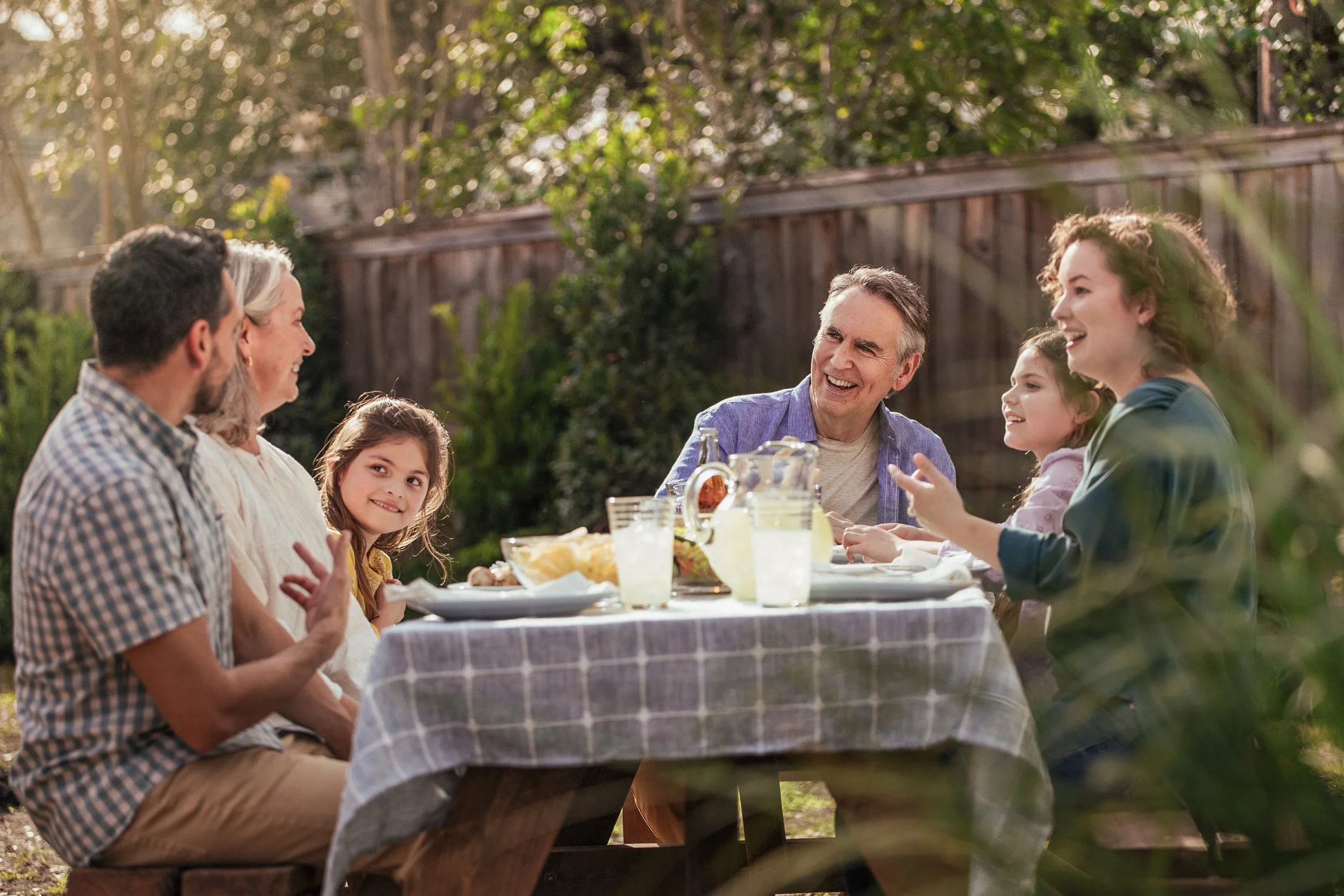 web_03_BBQ_06331.webp