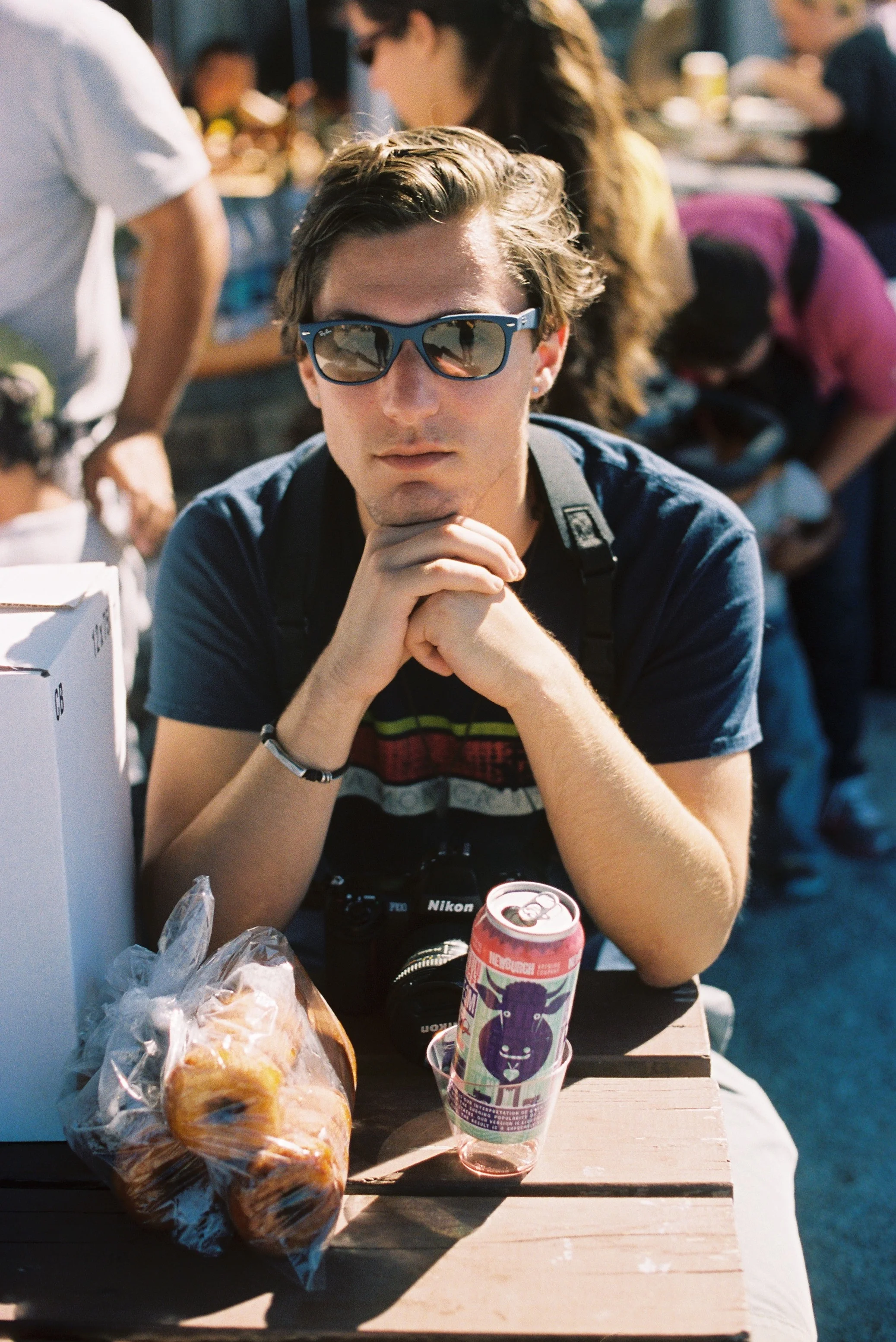 brandon warwick.jpg