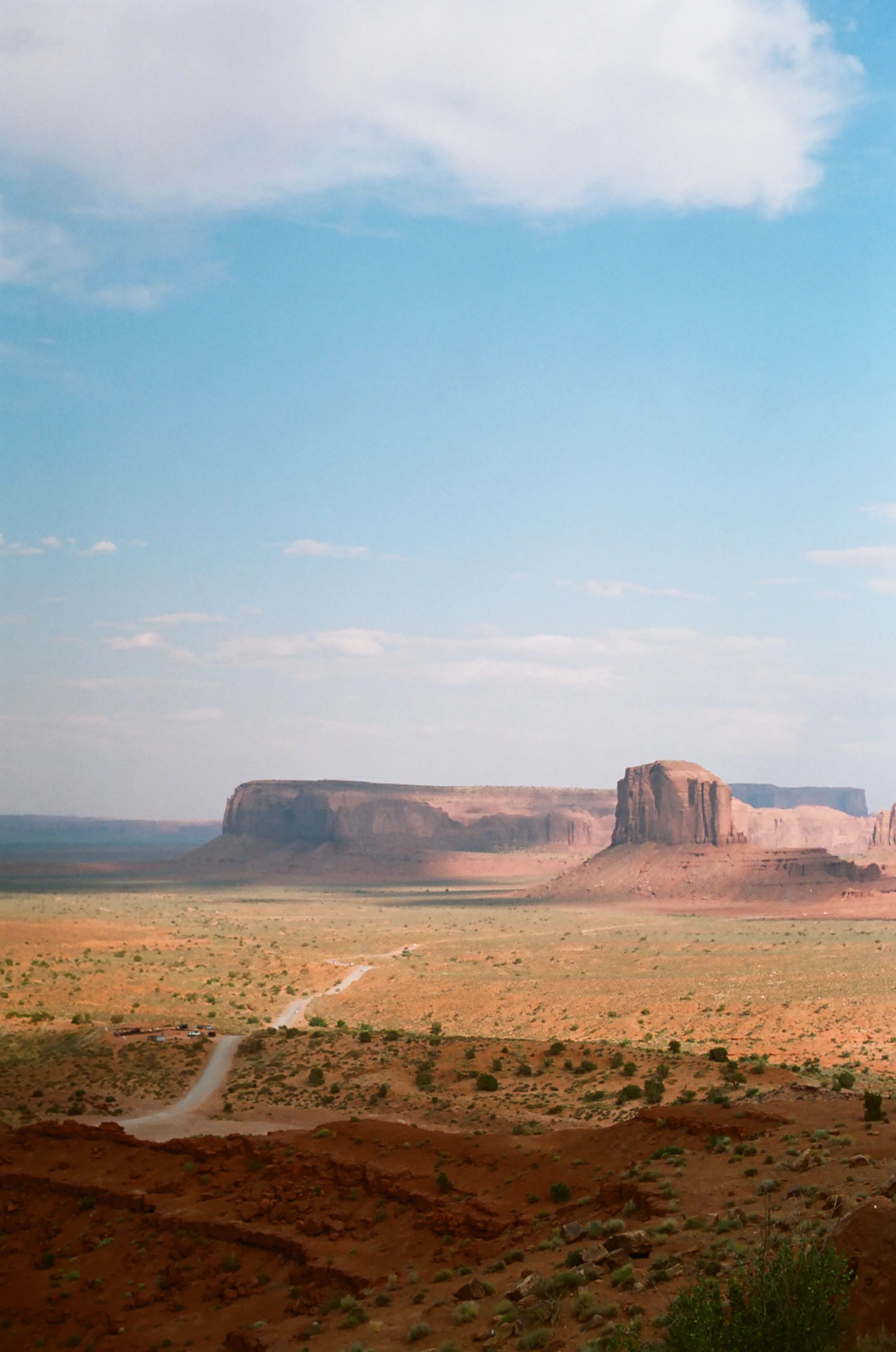 monument valley.jpg