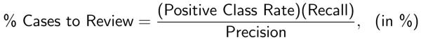 automation_formula_600_60.png