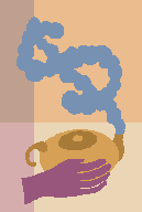gimmics.png