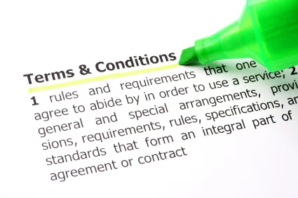 membershipcontract.jpg