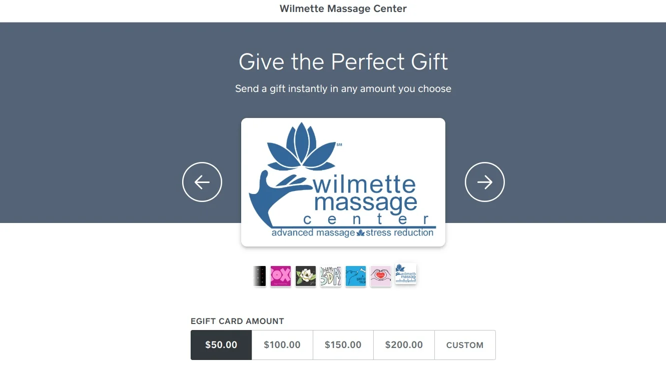 Screenshot+2019-02-11+at+1.22.10+PM.jpg