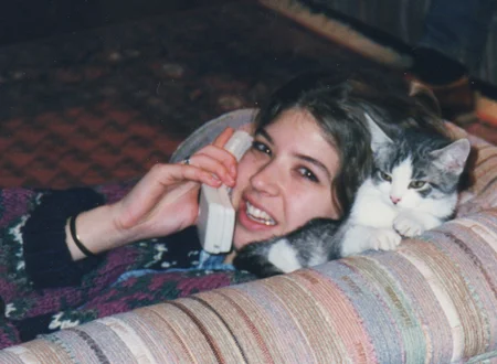 meandboo.jpg