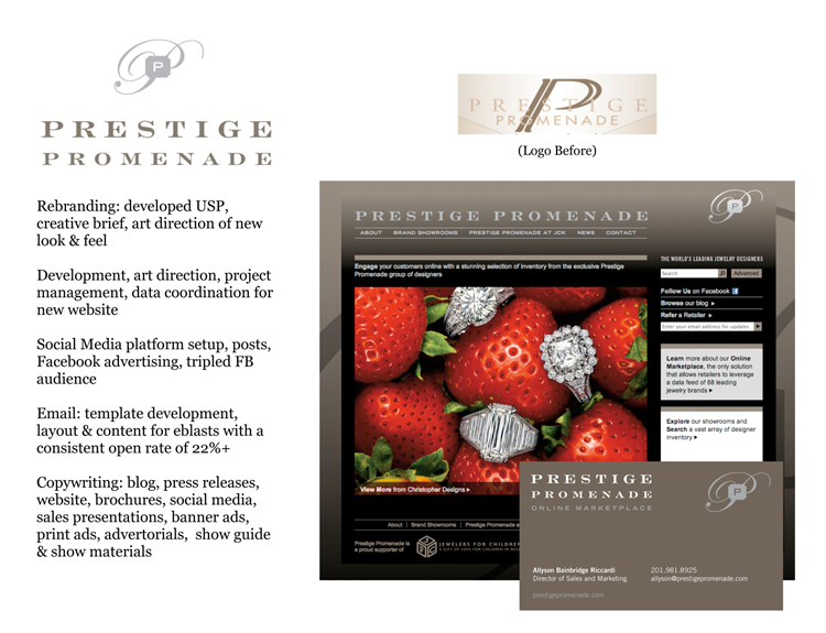 prestige-promenade-p1_rev.jpg