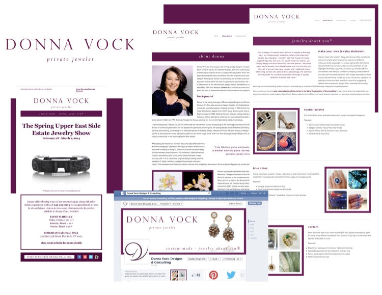 donna-vock-2.jpg
