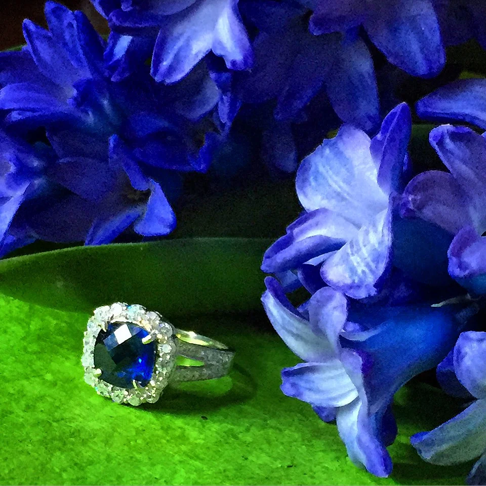 hyacinth-sapphire.JPG