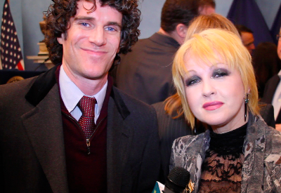 tpf_cyndilauper.jpg