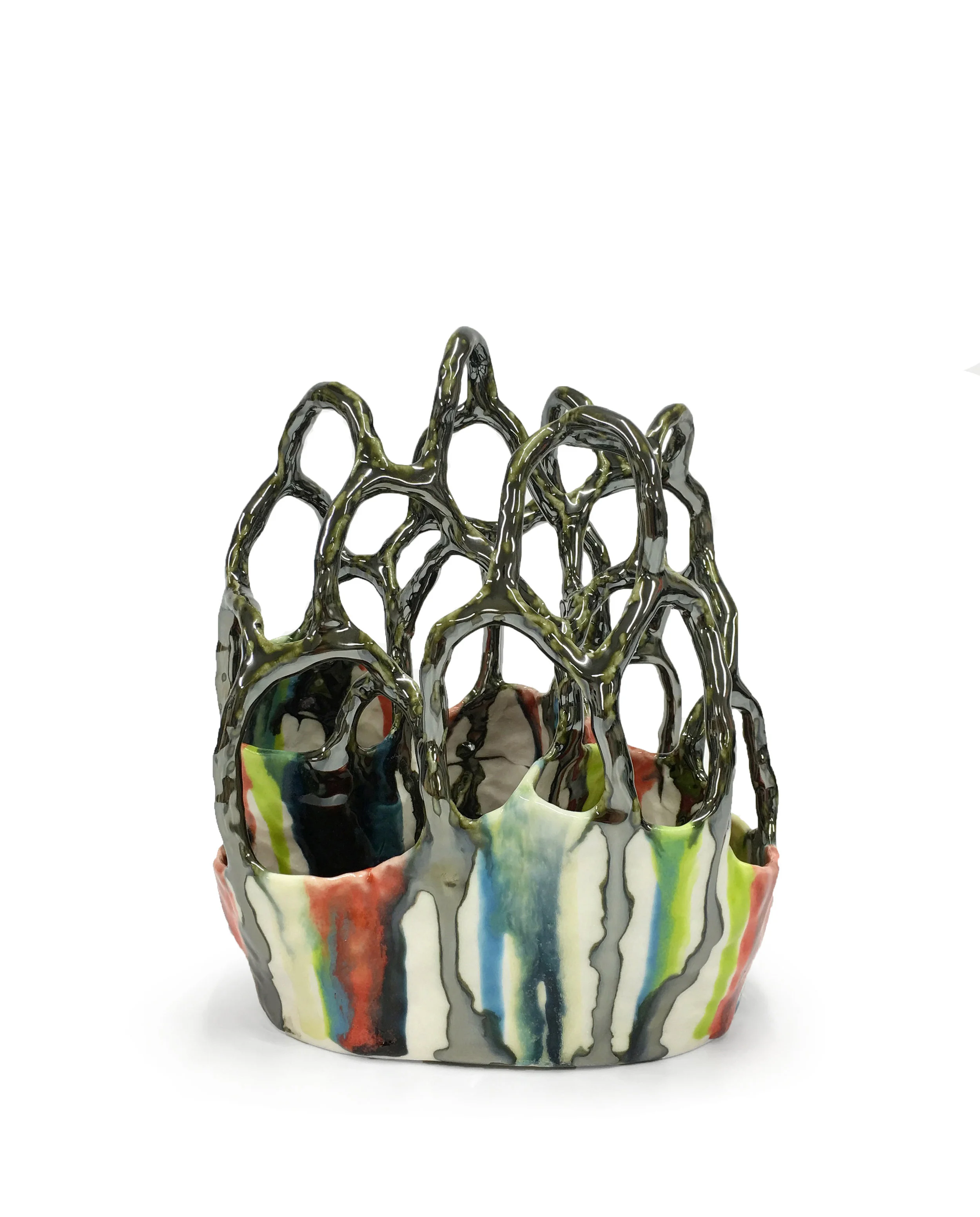 Untitled (Plant)